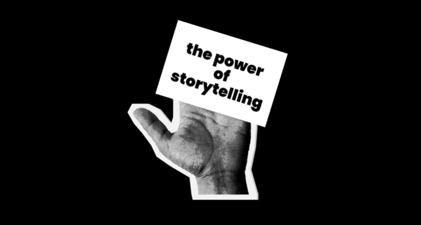 Ilustračný obrázok k blogu